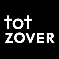 Museum Tot Zover logo - Similar company to Metmotion Film & Webinar