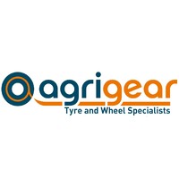 Agrigear Tyre and Wheel Specialists logo - Similar company to Agrigear