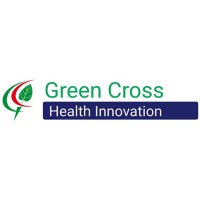 Green Cross Health Innovation logo - Similar company to Tulsi Biosciences Private Limited