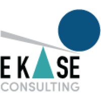 EKase Consulting, LLC logo - Similar company to Outward Technologies