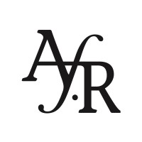 Andrew F. Robinson logo - Similar company to Rexius