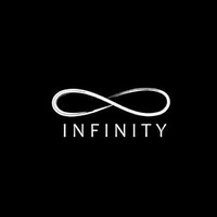 Infinity Business Club logo - Similar company to Lagom Int