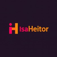Isaheitor Representações Comerciais. logo - Similar company to Drogarias Líder
