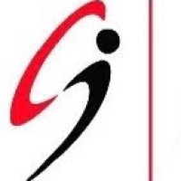 Shreeji Investment logo - Similar company to Mo