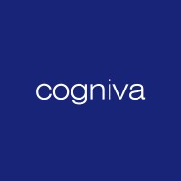 Cogniva logo - Similar company to Sp Staff
