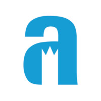 Animaking logo - Similar company to 52 Animation Studio