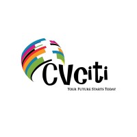 Cvciti