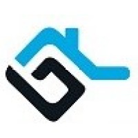 Algemene Dakwerken Gianni Bulcke logo - Similar company to Vamadak Bv