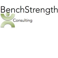BenchStrength 
