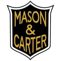 Mason & Carter, Inc. logo - Similar company to Southern Equity Collective