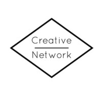 CreativeNetwork logo - Similar company to Olympe Consulting ☁