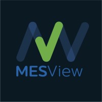 MESView logo - Similar company to Exos Solutions