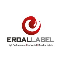Erdal Label logo - Similar company to Batı Anadolu Sanayici Ve İş İnsanları Dernekleri Federasyonu (Basi̇fed)