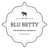 Blu Betty logo - Similar company to Planet54.Com