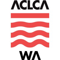 ACLCA WA logo - Similar company to Aclca
