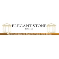 Elegant Stone Ltd logo - Similar company to Egps Ltd
