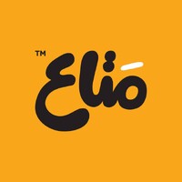 mataa تطبيق متاع logo - Similar company to Dokkan