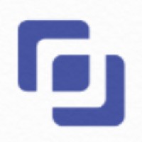 Zingg.AI logo - Similar company to Nube Technologies