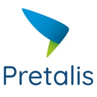 Pretalis logo - Similar company to Devissima