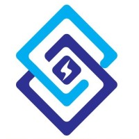Skytus Private Limited logo - Similar company to 1Rivet