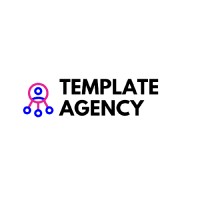 Template Marketing Agency logo - Similar company to Mobi-Water
