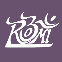 Romi Cumes Somatic Therapy, P.C. logo - Similar company to Tara Giusto Consulting