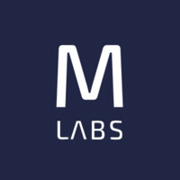 Marvel Labs logo - Similar company to Deep Thought Limited