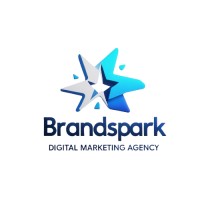 Brandspark-T logo - Similar company to Ideaweb