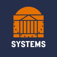 University of Virginia Systems and Information Engineering logo - Similar company to Uva Engineering