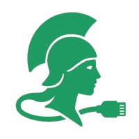 Athena Technology Solutions, LLC logo - Similar company to Cps Systems