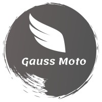Gauss Moto Inc. logo - Similar company to Debug.To
