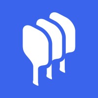 StackEleven Marketing logo - Similar company to Pillar Group