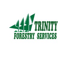 TRINITY FORESTRY SERVICES LTD logo - Similar company to Tools With A Mission