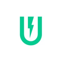 Urinergy logo - Similar company to Solartak