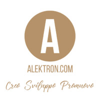 Alektron.Com