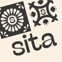 Sita Food inc logo - Similar company to Smoking Goose Charcuterie