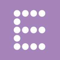 EVER logo - Similar company to Poly-Logy France