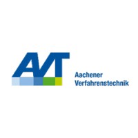 Aachener Verfahrenstechnik (RWTH Aachen University)