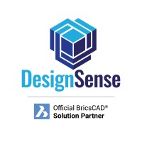 DesignSense Software Technologies logo - Similar company to Asian Pacific Learning Leverage Limited