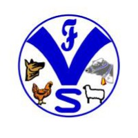 Francofile Veterinary Services logo - Similar company to Data Aid