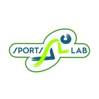 Sports Lab Asia logo - Similar company to Trending Creative