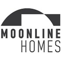 Moonline Homes logo - Similar company to Lumoconcept