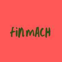 finmach logo - Similar company to Finmach