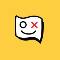 quester logo - Similar company to Beyond