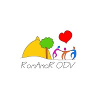 RomAmoR ODV logo - Similar company to Sisp