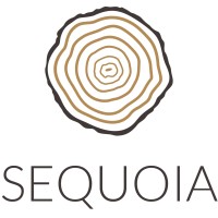 Sequoia Lodge logo - Similar company to Mount Lofty House Estate