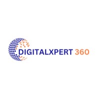 Digitalxpert360 logo - Similar company to Shiplytics Ai