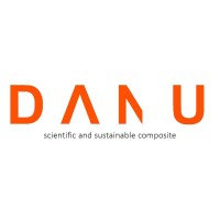 DANU Composite Technology logo - Similar company to Exotechnologies