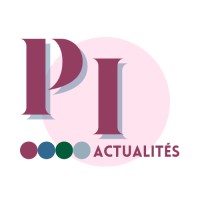 Propriété Intellectuelle Actualités logo - Similar company to Aspi - Les Spécialistes En Propriété Intellectuelle De L'Industrie