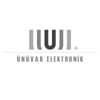 Ünüvar Elektronik logo - Similar company to Mimsunar Otogaz Dönüşüm Sis. San. Tic. Ltd. Şti.